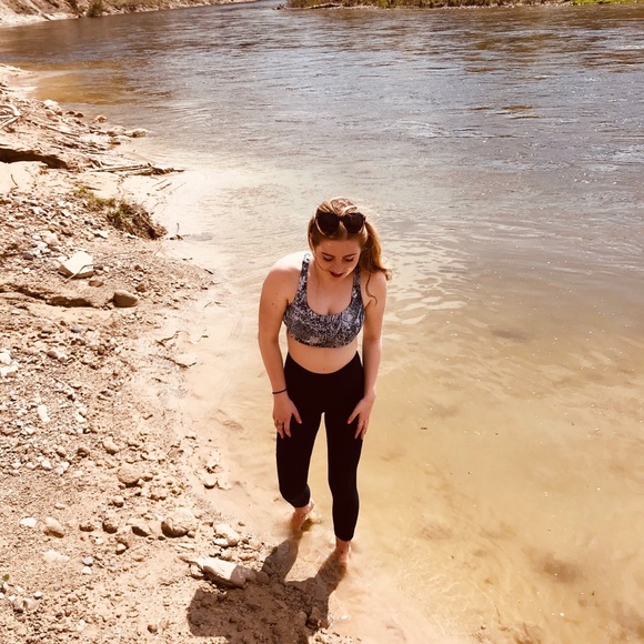 Meet your Posher, Konner - Picture 1 of 1